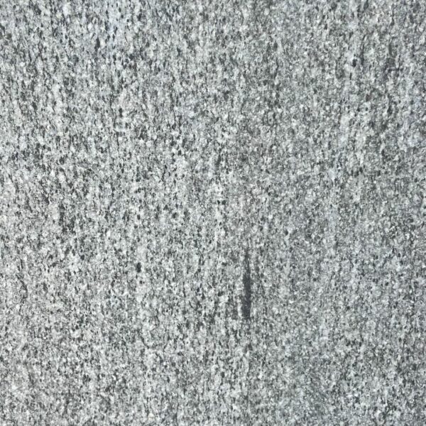 Gneis Montana Bodenplatten