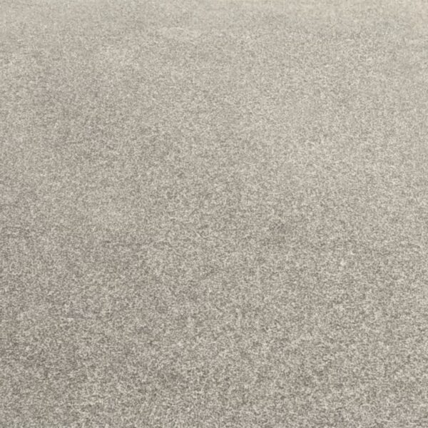 Granit G654 Bodenplatten